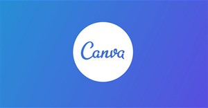 Hướng dẫn tạo câu hỏi trắc nghiệm trên Canva