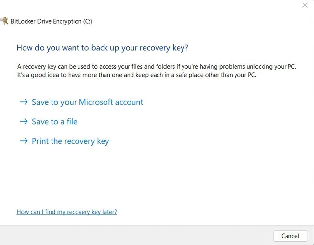 BitLocker-2.jpg