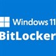 Windows 11 sẽ kích hoạt mã hóa ổ đĩa BitLocker trên mọi PC