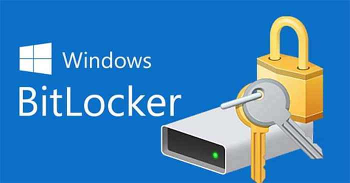 Windows 11 to Automatically Enable BitLocker Encryption on All PCs
