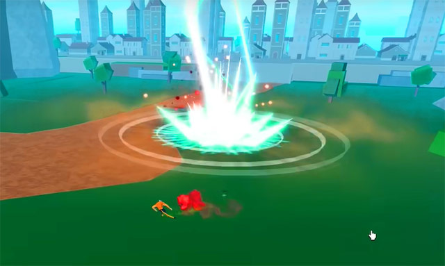 blox fruit pay to win