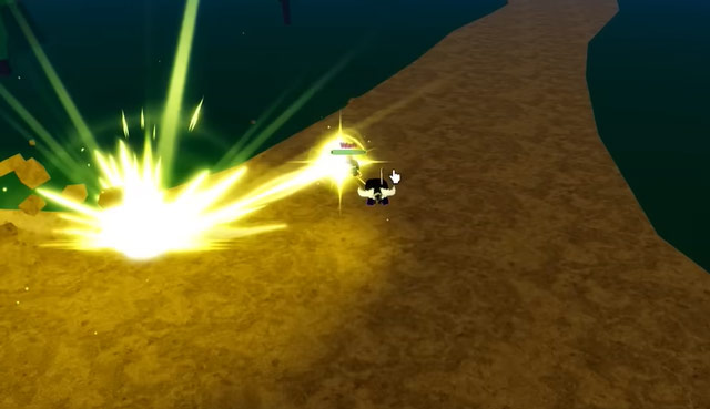 blox fruit pay to win