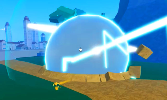 blox fruit pay to win