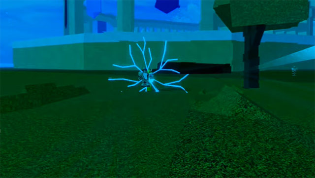 blox fruit pay to win