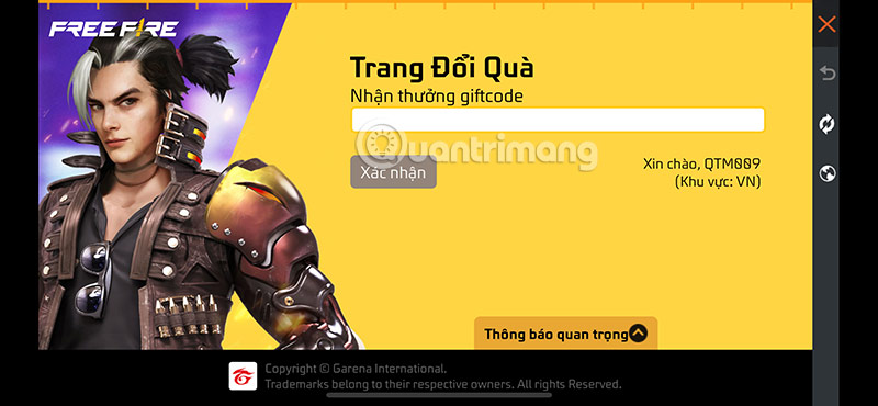 Game Bài Đổi Thưởng XN Khám Phá Thế Giới Giải Trí Trực Tuyến Đa Dạng