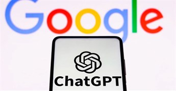 OpenAI đang phát triển công cụ tìm kiếm tích hợp ChatGPT, đe dọa vị trí của Google