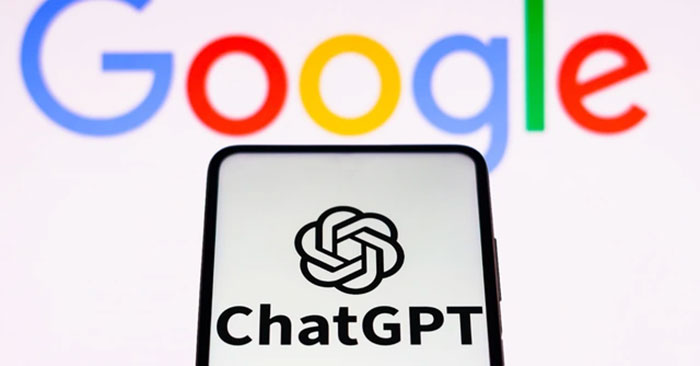 OpenAI đang phát triển một tính năng mới cho phép ChatGPT có thể tìm kiếm web và trích dẫn nguồn trong kết quả của nó