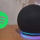 Cách kết nối và điều khiển Spotify bằng Alexa