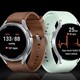 Samsung Galaxy Watch7 sẽ sử dụng AI để phát hiện sớm vấn đề sức khỏe nghiêm trọng của người đeo