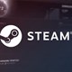 Lý do game thủ cần cẩn thận khi sử dụng VPN để mua game trên Steam