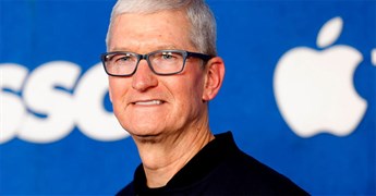 Ai là người có thể thay thế Tim Cook làm CEO của Apple?