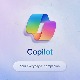 Cách lựa chọn nguồn thông tin trả lời trên Copilot
