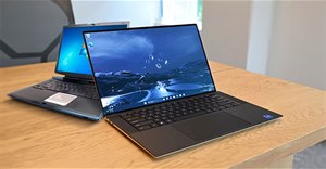 Những dấu hiệu cho thấy đã đến lúc bạn nên cân nhắc mua laptop mới 