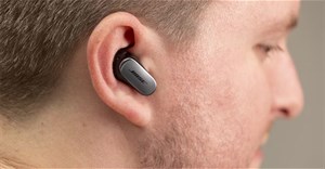 5 tai nghe earbud tốt nhất năm 2024