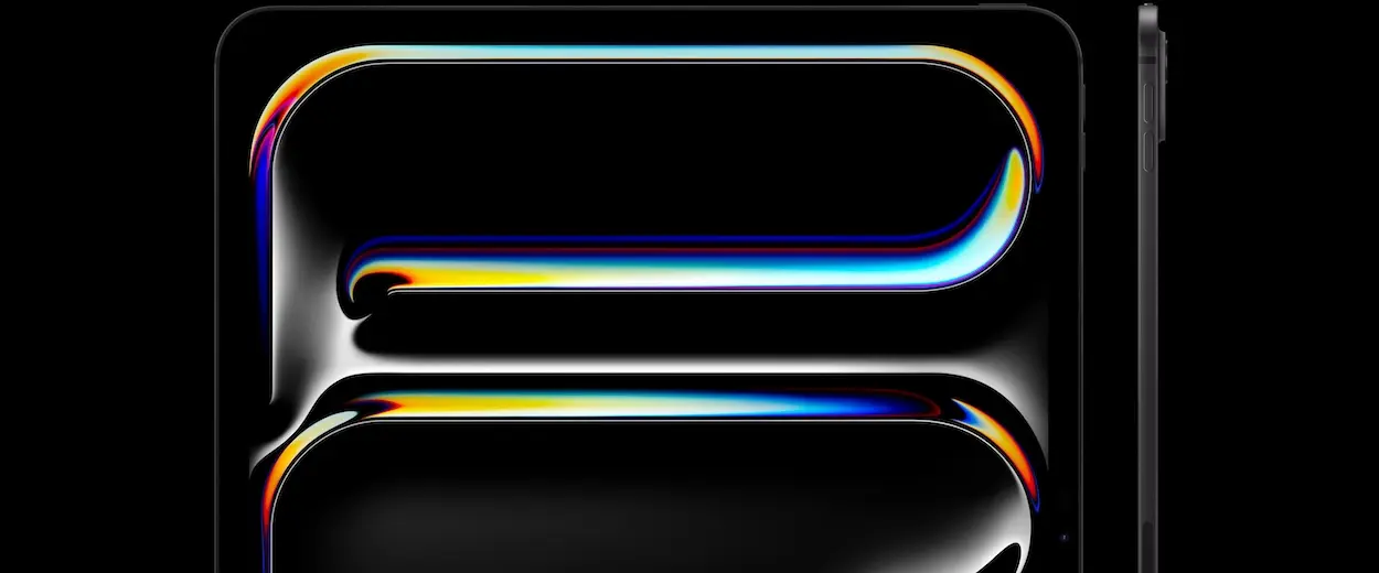 Lợi ích của Tandem OLED