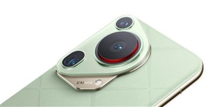 DXOMark: Huawei Pura 70 Ultra hiện là điện thoại có camera tốt nhất thế giới