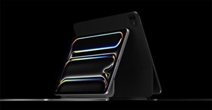 Màn hình Ultra Retina XDR của Apple trên iPad Pro là gì?