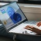 Cách thoát khỏi quảng cáo trên thiết bị Windows 11