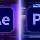 Nên chọn trình chỉnh sửa video Adobe After Effects hay Premiere Pro?