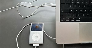 Ngày này 19 năm trước, Bill Gates đã đưa ra dự đoán chính xác về số phận của iPod