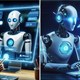 Trải nghiệm miễn phí các chatbot AI khác nhau trên cùng 1 trang web