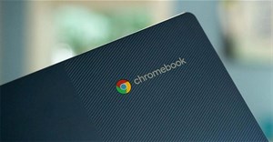 Google sắp đưa tính năng Spatial Audio đến với Chromebook