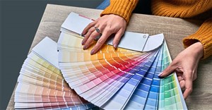 Màu sắc cá nhân Personal Color Test của bạn là gì?