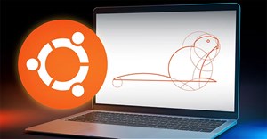 Hỗ trợ Ubuntu 18.04 sắp chấm dứt: Đây là những việc cần làm!