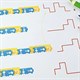 Tổng hợp các câu lệnh điều khiển và kết thúc trong ScratchJR