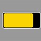 Cách tự động bật chế độ nguồn điện thấp trên iPhone
