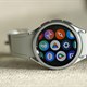 Thông tin về Wear OS 5