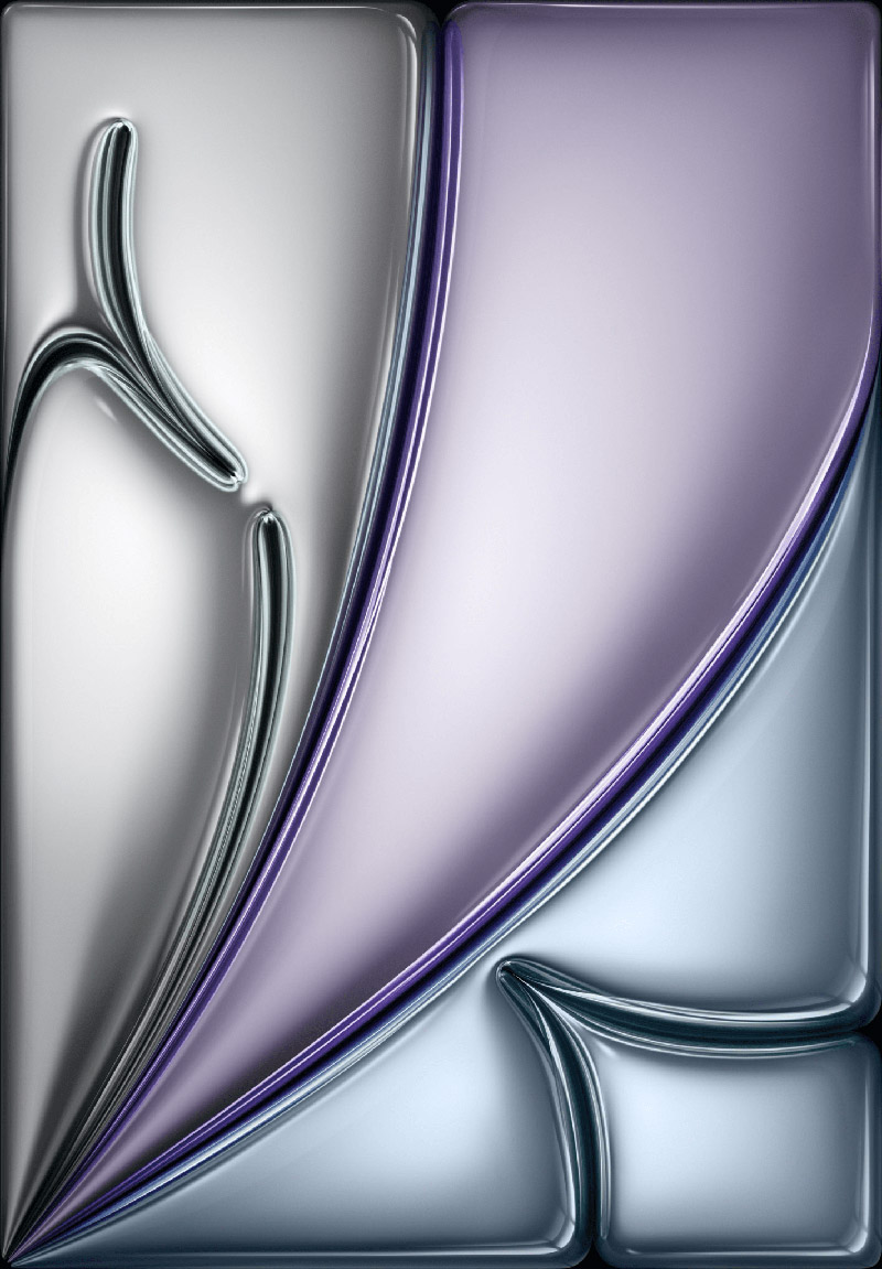 hinh nen ipad m2 2024