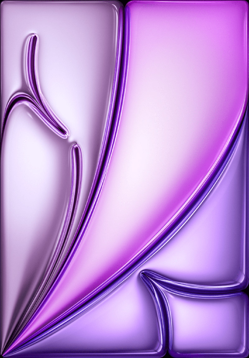 hinh nen ipad m2