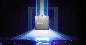 Bộ nhớ HBM3E của Samsung đã không vượt qua được bài kiểm tra đánh giá do NVIDIA đặt ra