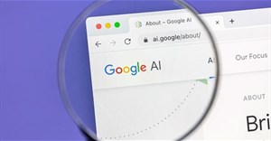Google triển khai AI Overviews, sẽ giết hàng trăm triệu website?