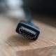 Tại sao HDMI 2.1 lại quan trọng đối với việc chơi game?