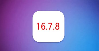 Người dùng iPhone cũ nên cập nhật iOS 16.7.8 ngay lập tức