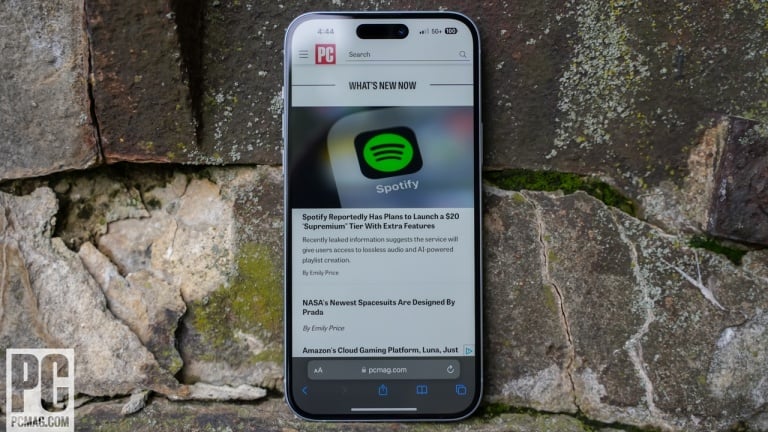 Màn hình Apple iPhone 15 Plus