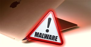 Malware Cuckoo mới đang nhắm mục tiêu tới người dùng Mac: Đây là cách phát hiện!