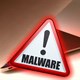 Malware Cuckoo mới đang nhắm mục tiêu tới người dùng Mac: Đây là cách phát hiện!