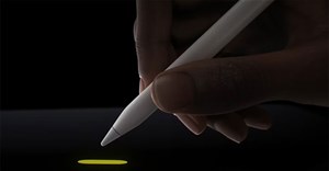 Nên mua Apple Pencil nào cho iPad?