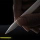 Nên mua Apple Pencil nào cho iPad?
