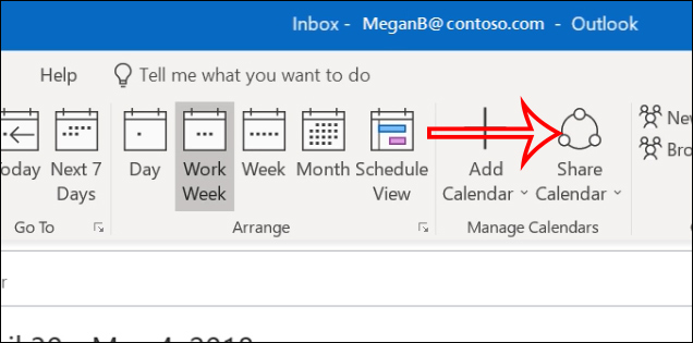Outlook là gì? Cách sử dụng Outlook cho người mới