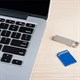 Cách truy cập ổ USB trên máy Mac