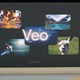 Google ra AI tạo video 1080p dài hơn một phút, cạnh tranh OpenAI Sora