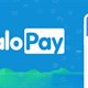 Hướng dẫn đổi số điện thoại đăng ký ZaloPay