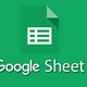 Google Sheets ra mắt tính năng định dạng bảng tự động
