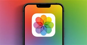 iOS 17.5 gặp lỗi hiển thị lại những hình ảnh đã xóa nhiều năm trước với một số người dùng