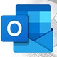 Outlook là gì? Cách sử dụng Outlook cho người mới
