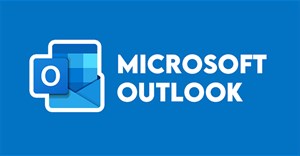 Outlook là gì? Cách sử dụng Outlook cho người mới